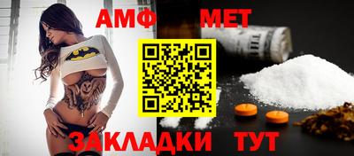кокаин VHQ Гай